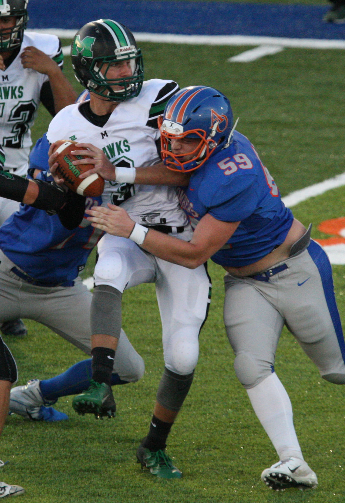 Argenta Oreana vs Meridian Football 4 8.31.18.jpg